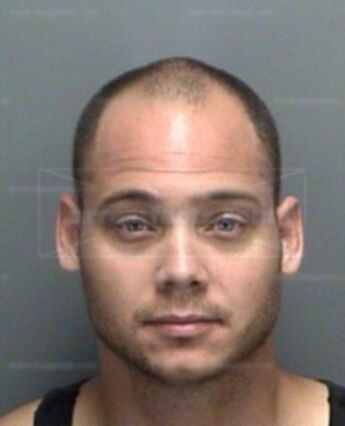Joshua Joseph Lorenzo