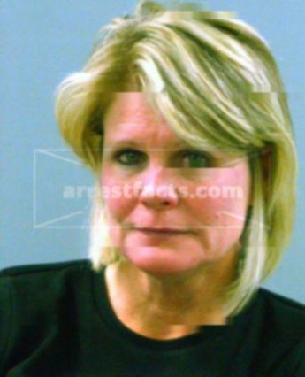Jackie F Southwick