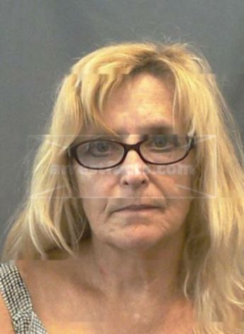 Cavette Earlene Dake