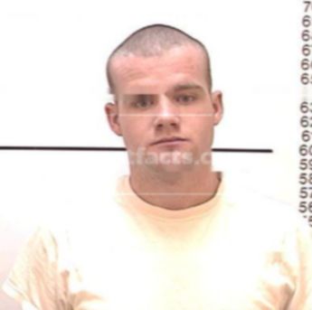 William Earl Noack