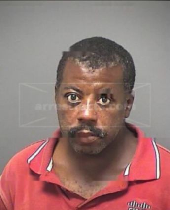 Baruch Doran Kirkland