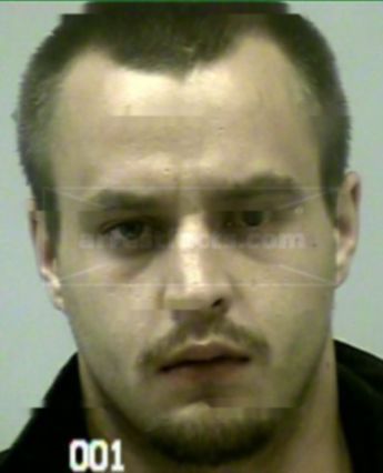 Jason Michael Lane Adams