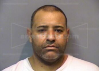 Victor Alicea