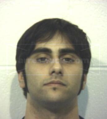 Neil Kamal Minocha