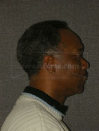 Kelvin M. Atwood
