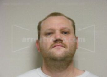 Dennis Lee Hartson