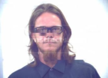 Tony Wesley Webb