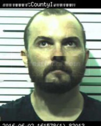 Davin Matthew Hayden