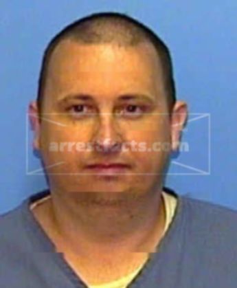 Randy Ralph Holley