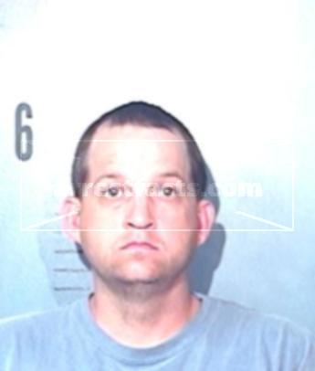 Lance Edward Taylor