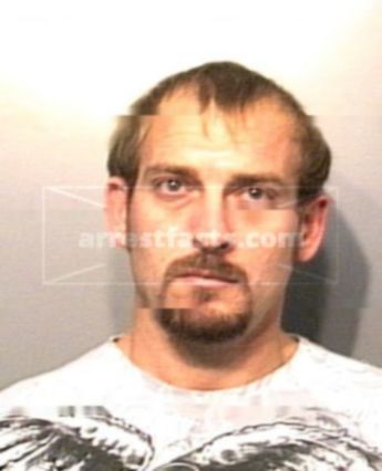 Wilburn Leon Twomey