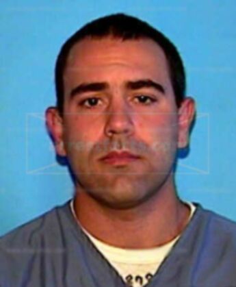 Jason Luis Lopez
