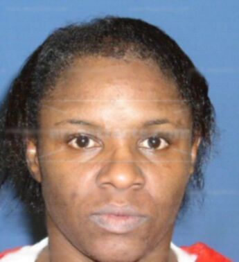 Cynthia D Brunson