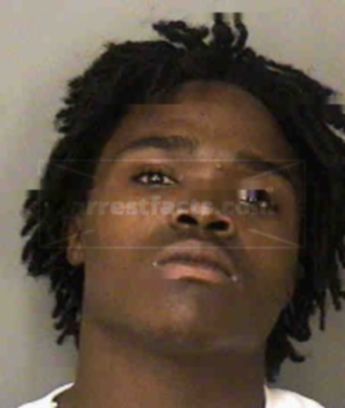 Lavanda Leroy Canady