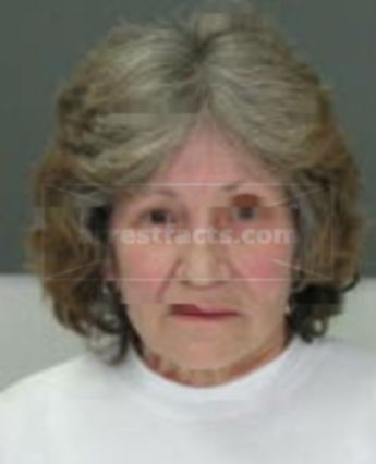 Sharon Lee Marra