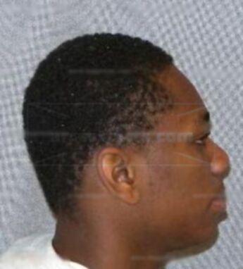 Victor L Adams Jr.