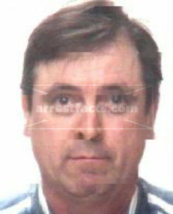 Marion Willard Myers Jr.