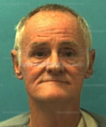 Dennis Lowell Callen