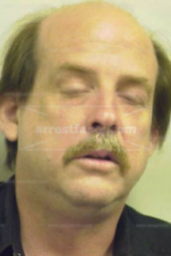 David Anthony Johnson