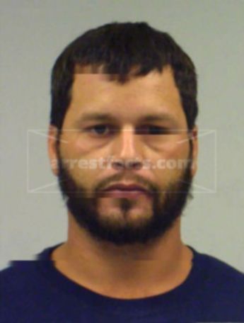 Marcus David Toro