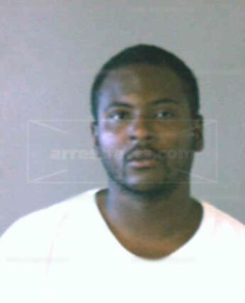Wayne Carlos Broadway