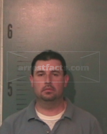 Jeffrey Nicholas Marentes