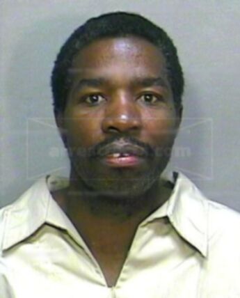 Fredrick Brooks