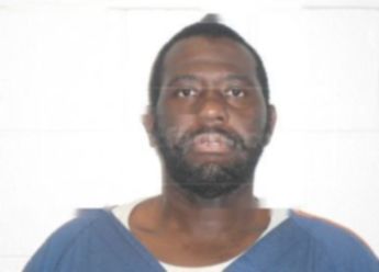 Anthony Jerome Beaty