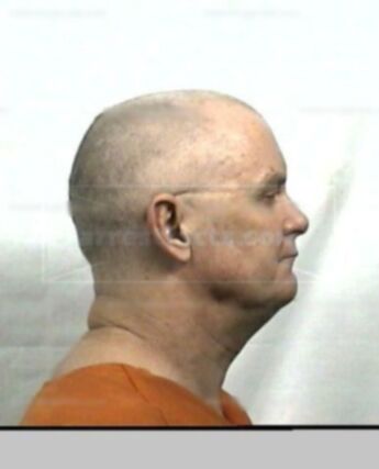 Frank Wofford Jr.