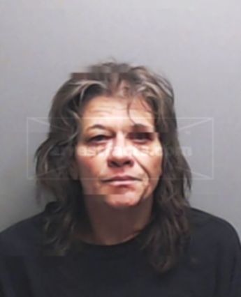 Beth Elaine Pearson