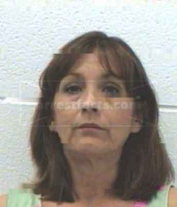 Maria Theresa Billings