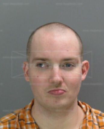 Kenneth Allen Laws Jr