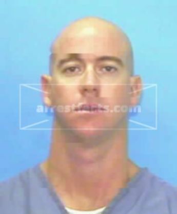 Anthony J Allen