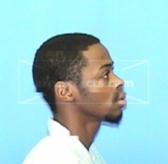 Demtrius D. Moore