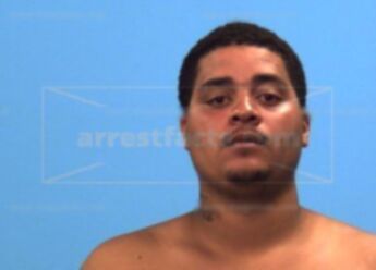 Dimitri Nehemiah Silva