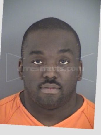 Willie Dee Scott