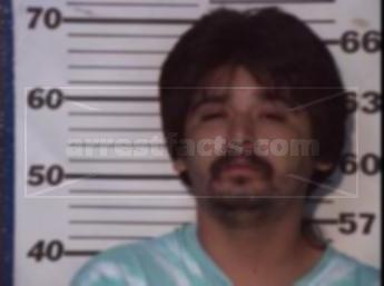 Jorge Quintero