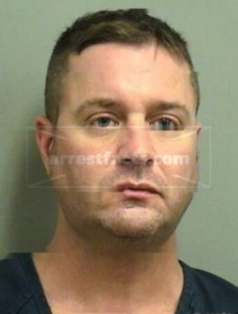 Scott Joseph Synder