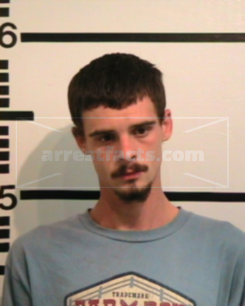 Jamie Ray Miller