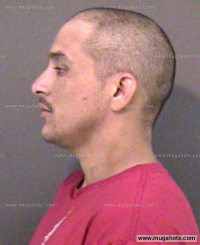 Andrew A Rodriguez