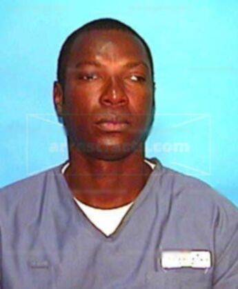 Willie J Spann