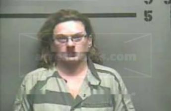 Patricia Faye Oates