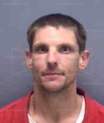 Steven Michael Wood