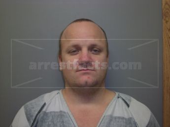 Steven Douglas Pratt