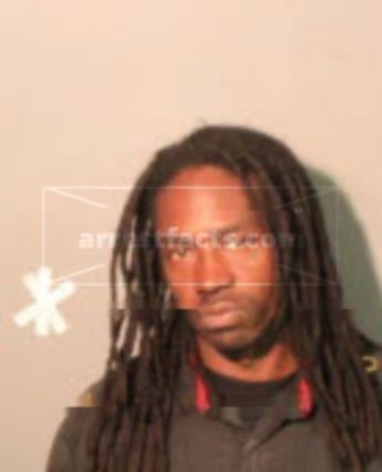 Eric E Reese