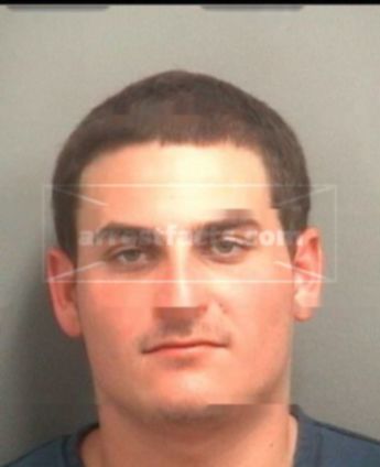 Ryan James Jespersen