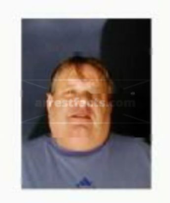 Forret Paul Wood