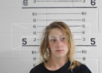 Brooklyn Rose Mcpherson