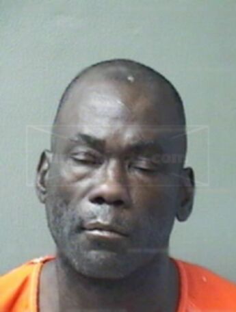 Aaron Shaw
