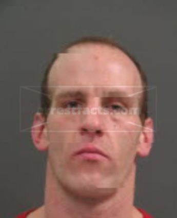Trevor Lawrence Roper